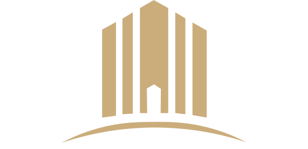 capital elite logo